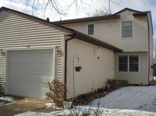 426 N 6th St, Eldridge, IA
