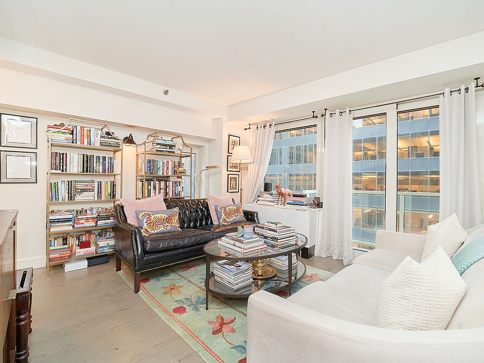 1st image of 67 Liberty St APT 14