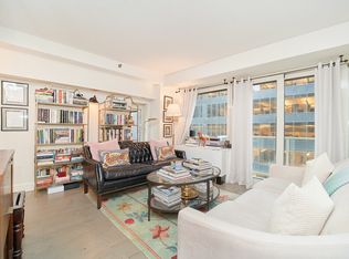 67 Liberty St APT 14, New York, NY 10005