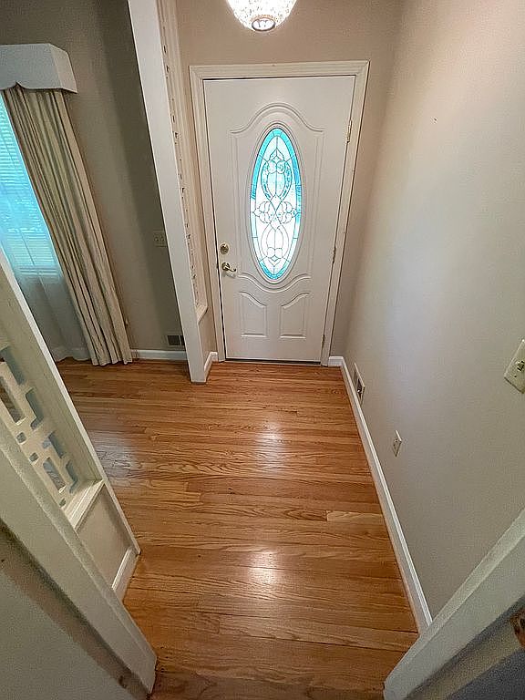 4308 Willingham Dr, Columbia, SC 29206 Zillow