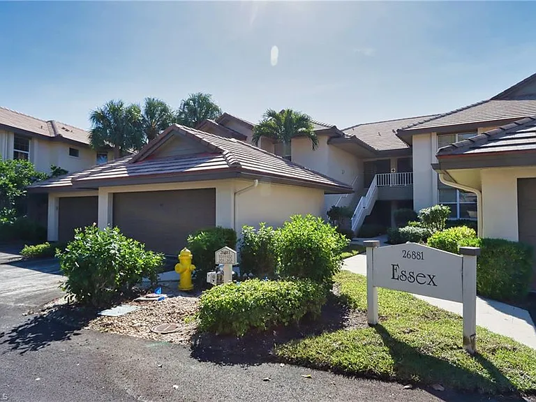 26881 Wedgewood Dr #201 — Photo 22