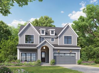 1310 N Eagle St, Naperville, IL 60563