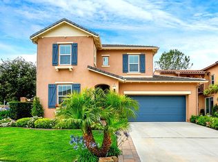 3400 Filoli Cir, Carlsbad, CA 92009