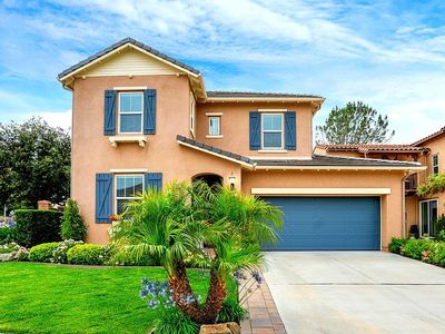 3400 Filoli Cir, Carlsbad, CA, 92009