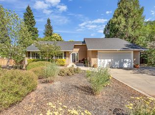 3240 Lamar Ct, Cameron Park, CA 95682