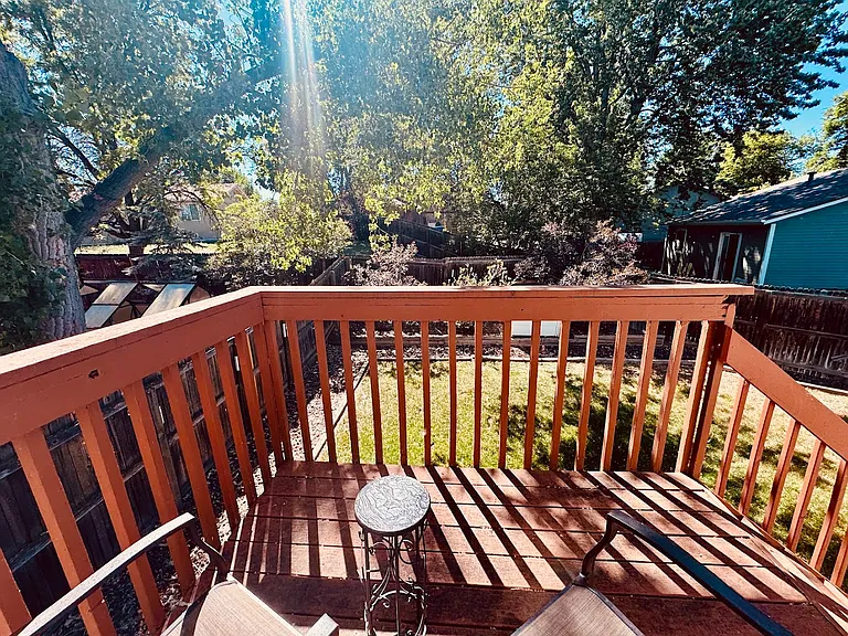 323 S Jefferson Ave — Photo 14