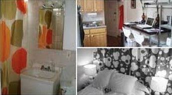 5th image of 303 E 5th St APT E1
