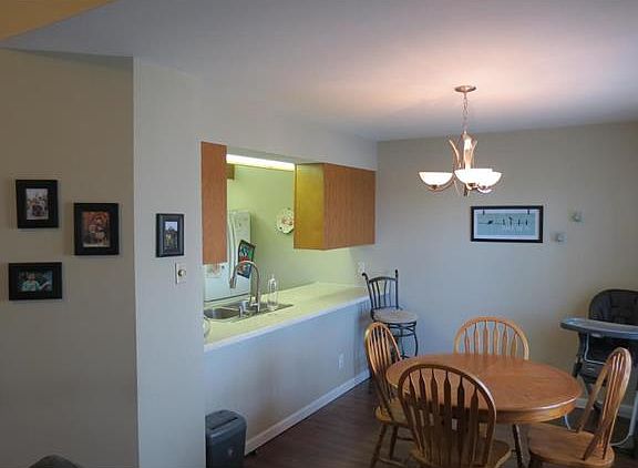 5th image of 1141 Sunbolt Dr APT D