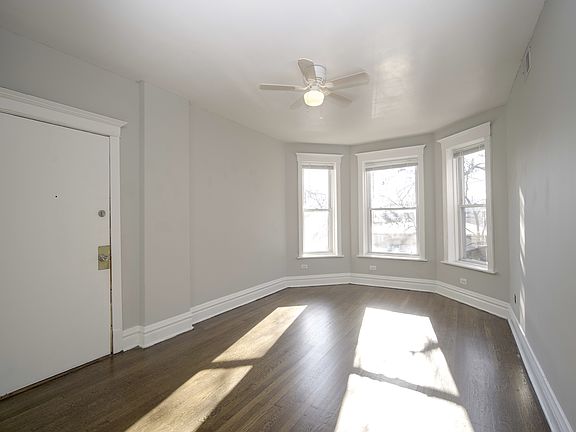 2nd image of 3574 W Cortland St #2W