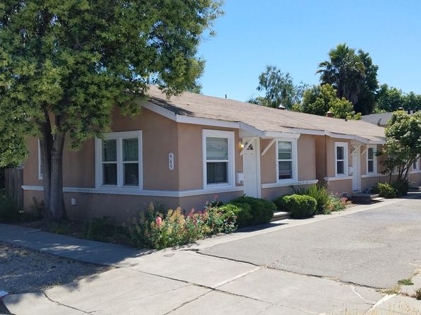 463 Raymond Ave