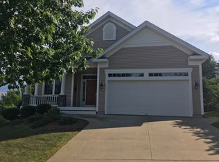 25 Fieldstone Dr, South Burlington, VT 05403
