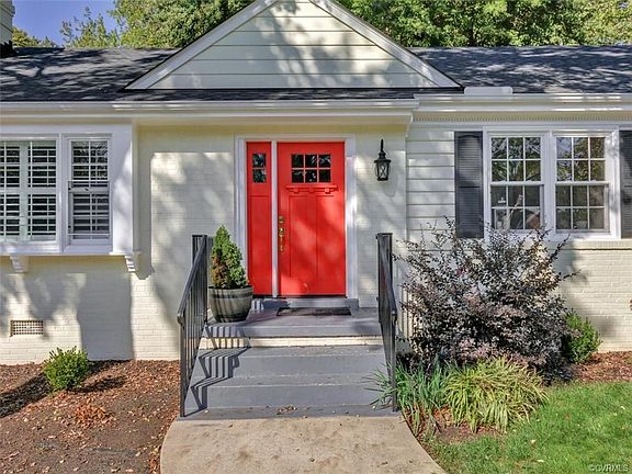 5th image of 210 Melwood Ln