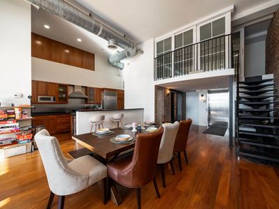 610 Clinton St APT 4W, Hoboken, NJ, 07030