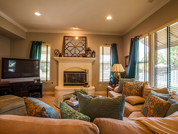 4th image of 5503 Sunset Hills Ct