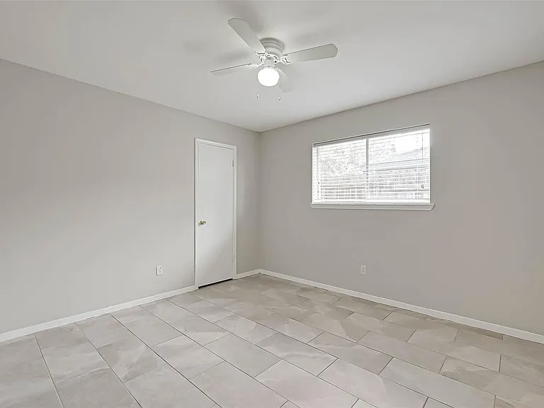19610 Mallard Lake Ln — Photo 12