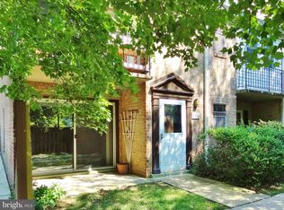 7716 Lakecrest Dr, Greenbelt, MD 20770