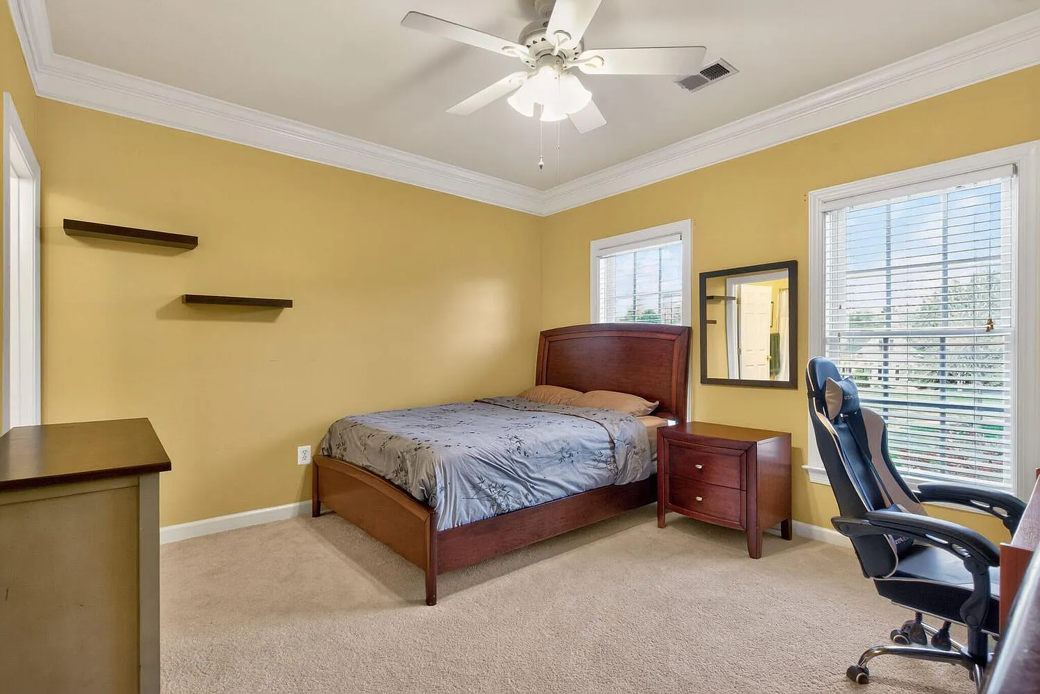 401 Hilton Head Ct - 1 — Photo 4