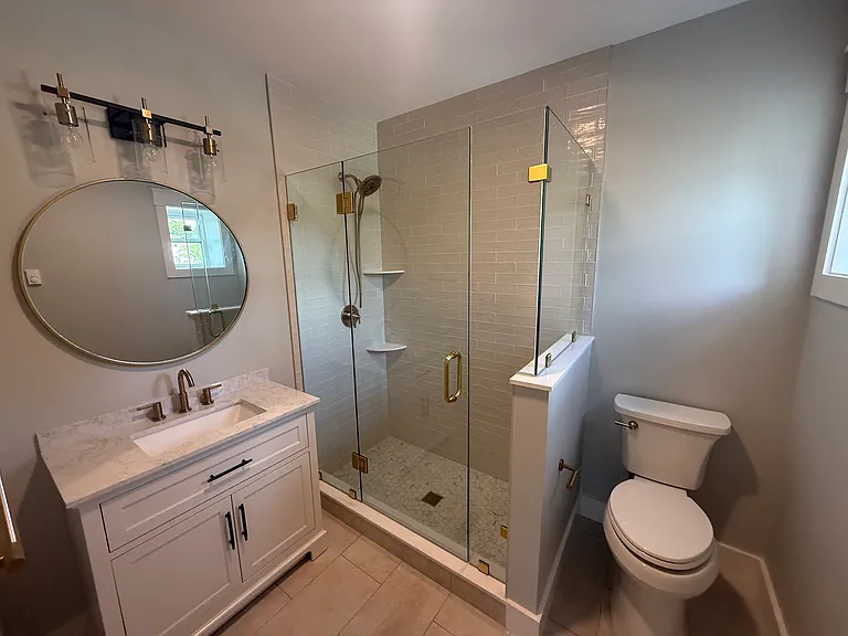 6 Wausau Pl — Photo 4
