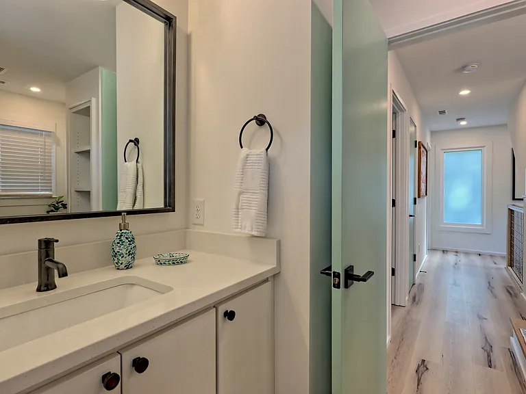 122 Cannon St — Photo 39