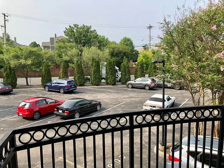 665 Tennessee St #202 — Photo 41