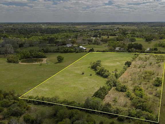 2nd image of 1 Dairy Farm Rd