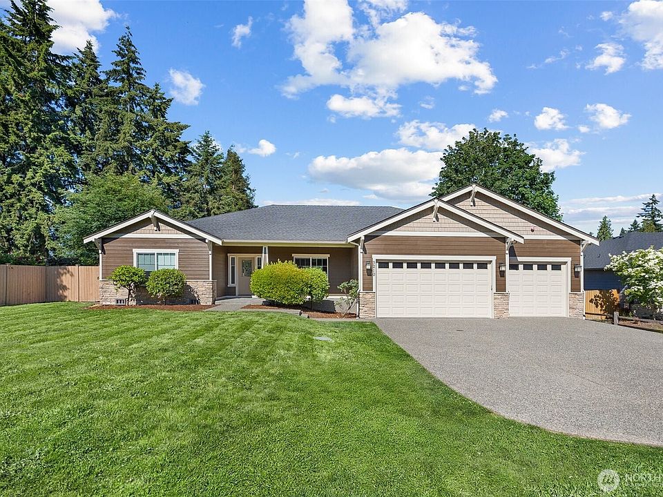 1st image of 3210 14th Street Pl SW