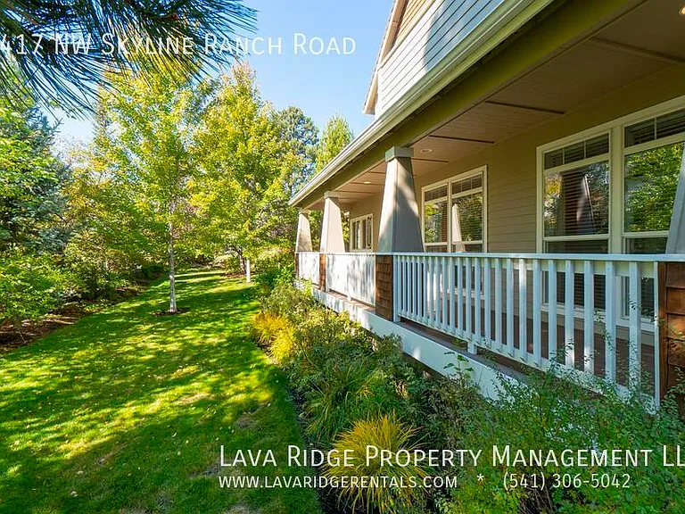 2417 Skyline Ranch Rd — Photo 12