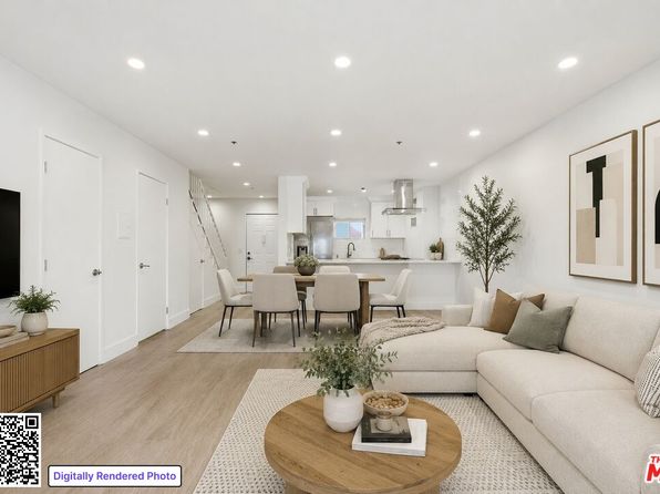 1120 Irolo St APT 102