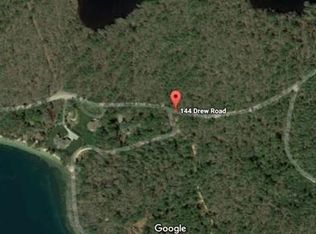 144 R Drew Rd, Plymouth, MA 02360