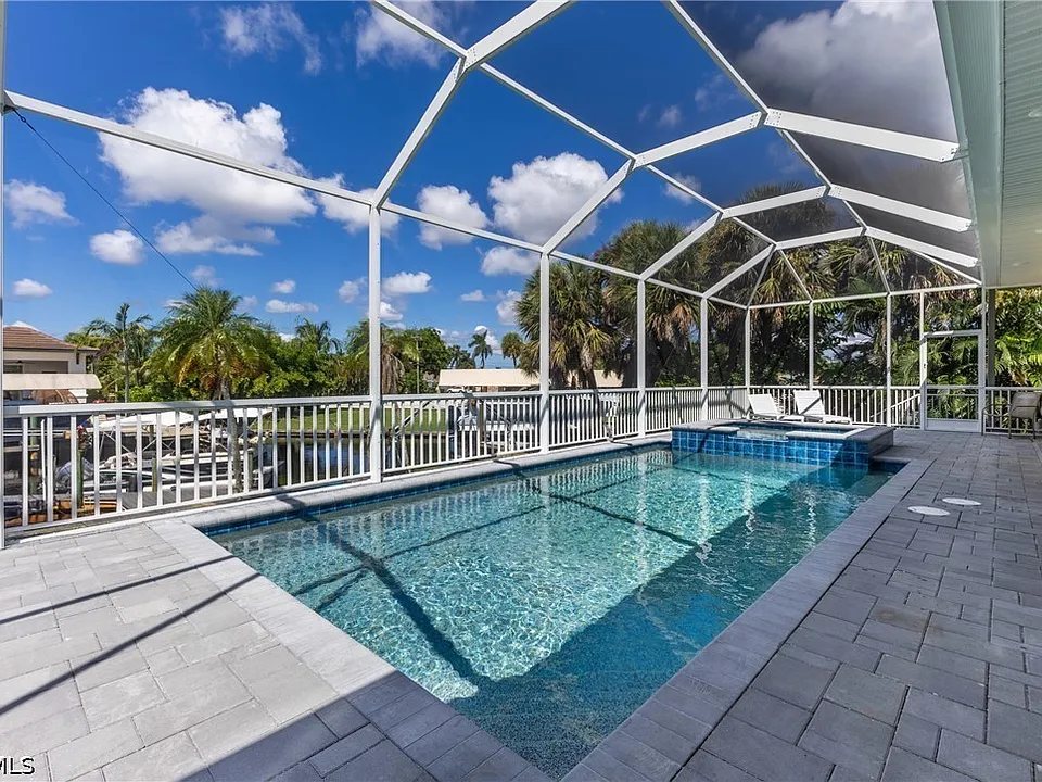 5310 Cocoa Ct