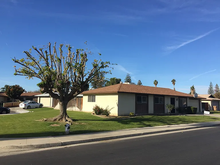 3509 Cardamon Dr — Photo 13