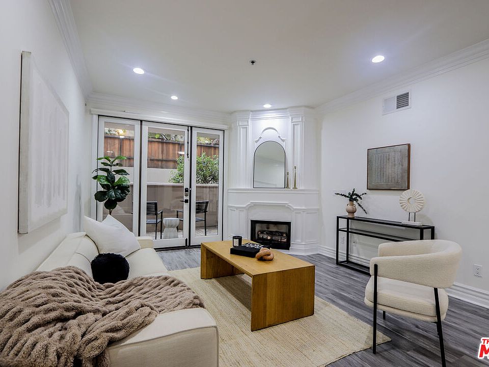 1658 Camden Ave APT 104, Los Angeles, CA 90025 Zillow