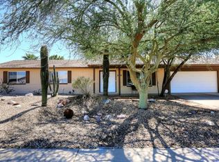 2209 W Utopia Rd, Phoenix, AZ 85027