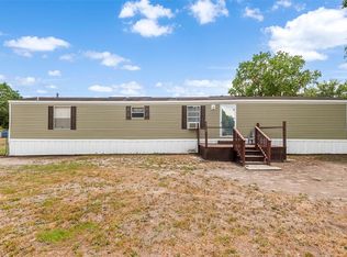 4904 Walnut Cir N, Lakeland, FL 33810