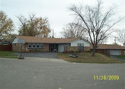1st image of 5570 Clagston Ct