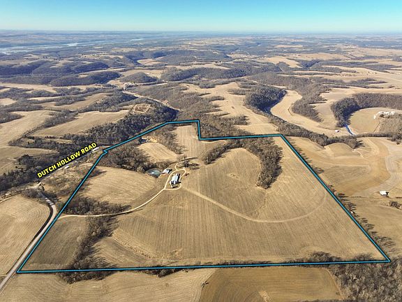 3rd image of 6632 & 6634 Dutch Hollow Rd