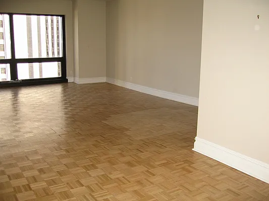 Rented by NY NY Condo, Inc | media 18