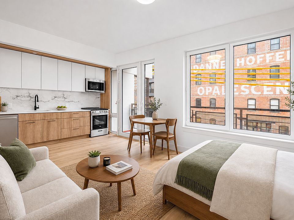 1st image of 343 Himrod St #507