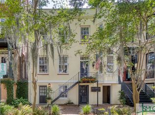 15 W Jones St APT C, Savannah, GA 31401