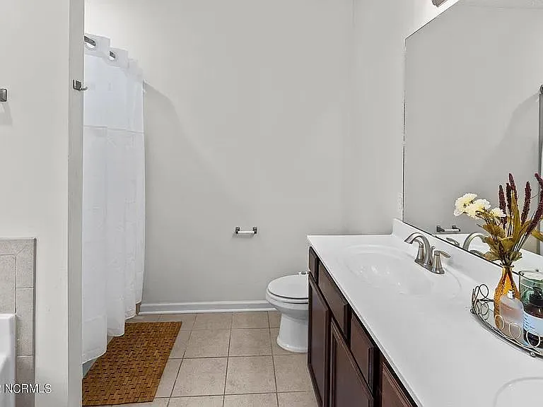 3315 Hardee Farms Dr — Photo 16