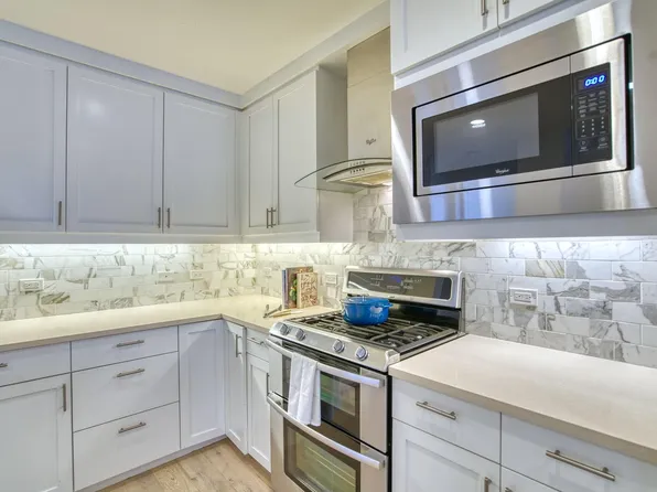 3301 Arapahoe Ave #311, Boulder, CO 80303