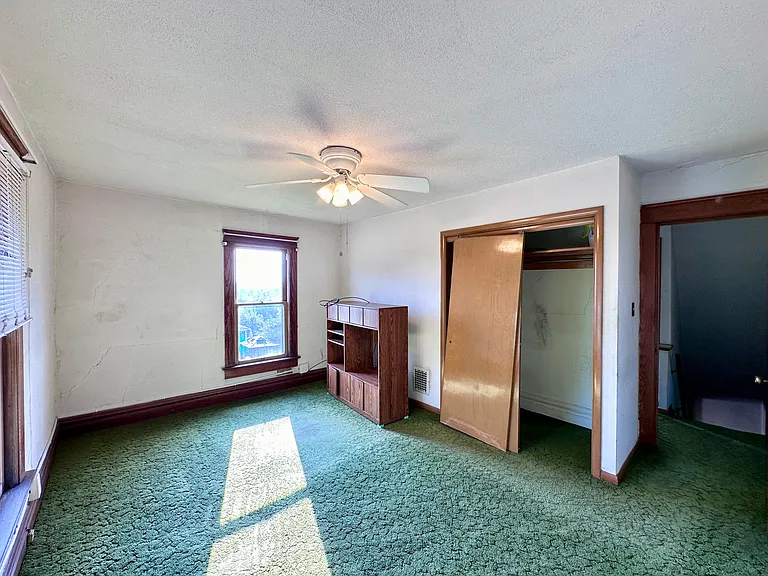 1413 Laurel Pl — Photo 21