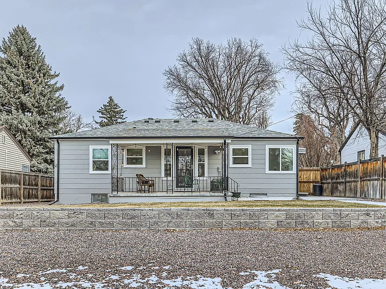 1250 E Amherst Ave — Photo 21