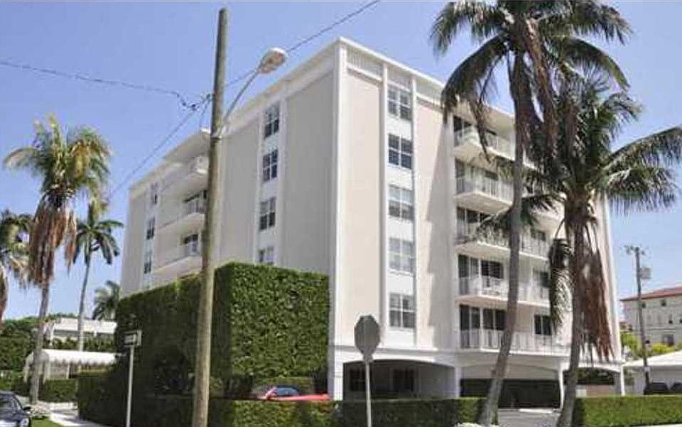 1st image of 354 Chilean Ave #61
