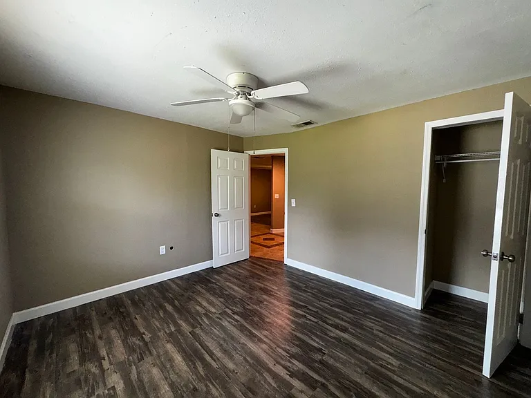 8392 SW 101st Place Rd — Photo 6