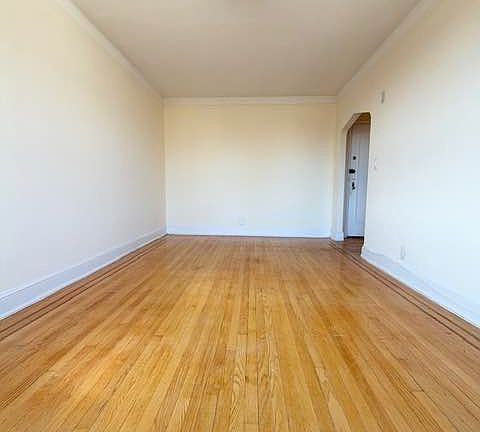 5th image of 89-43 96th St #3