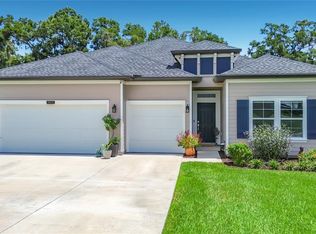 19535 SW 77th Loop, Dunnellon, FL 34432