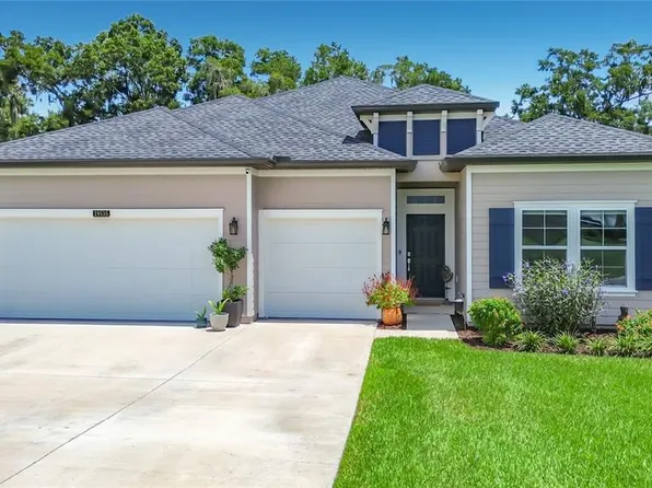 19535 SW 77TH LOOP, DUNNELLON, FL 34432