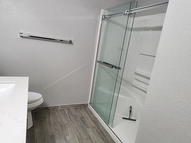 1609 Cashmere Dr — Photo 23