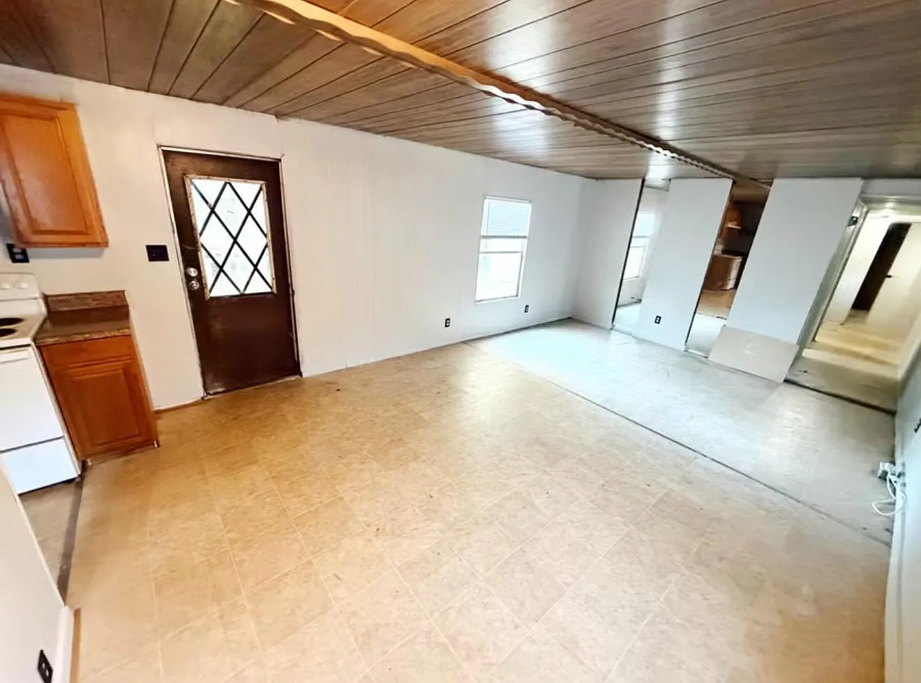 34 Knights Cove - Lot 2 — Photo 2